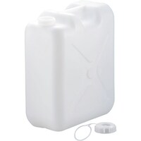 sjf@od@nfB[ʁ@gm|QOk