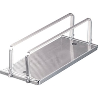 �s�j�f�@�P�W�|�W�R�[�q�[�h���b�p�[�X�^���h