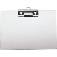 �s�j�f�@�X�e�����X�N���b�v�{�[�h�r�b�a�|�`�S���t�@