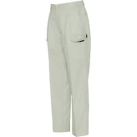 ACgX@J[SpciQ^bNj@A[XO[