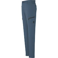 ACgX@J[Spcim[^bNj@lCr[@l