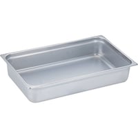 �s�j�f�@�c�n�|�d�m�P�W�|�W�K�X�g���m�[���p���@�P�^