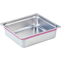 sjf@cn|dmPW|WJ[Cfmp@Q