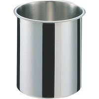 �s�j�f�@�r�`�P�W�|�W�x���}���[�|�b�g�@�P�V����