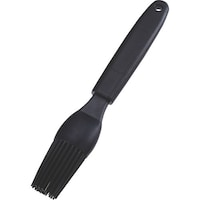 �s�j�f�@�L�b�`���c�[���@�y�X�g���[�u���V�@�j�s�W�V