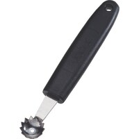 �s�j�f�@�g�}�g���X�g���x���[�V���[�N�@�j�s�W�V�W�W