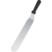 �s�j�f�@�L�b�`���c�[���@�k�^�X�p�`�����@�P�Q�C���`