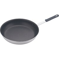 �s�j�f�@�t���C�p���@�Z���N�g�@�A���~�@�s�j�f�@�R�Q