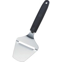 �s�j�f�@�L�b�`���c�[���@�`�[�Y�X���C�T�[�@�j�s�W�V