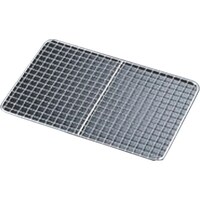 �s�j�f�@�P�W�|�W�P�[�L�o�b�g�p�N�����v�ڃA�~�@�P�T