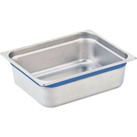 sjf@cn|dmPW|WJ[Cfmp@P