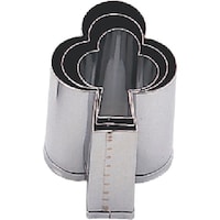 �s�j�f�@�r�`�@�P�W�|�W�Ɩ��p�@���^�@�N���[�o�[�@�R