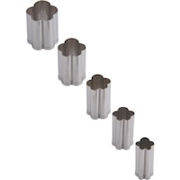 �s�j�f�@�r�`�P�W�|�W�葢��Ɩ��p���^�i�T���g�j�@��