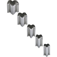 �s�j�f�@�r�`�P�W�|�W�葢��Ɩ��p���^�i�T���g�j�@�c