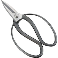 �s�j�f�@�h����@��v�����i�S�j�@�a�g�r�O�P�@�P��