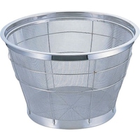 �s�j�f�@�X�e���m�d�v�}�����X�[�^�ėg����@�R�T����