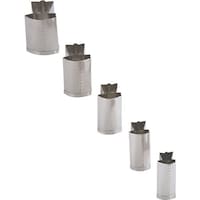 �s�j�f�@�r�`�P�W�|�W�葢��Ɩ��p���^�i�T���g�j�@��