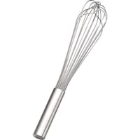 �s�j�f�@�V���o�[�V���C���@�P�W�|�W�I�[�o���t�����`