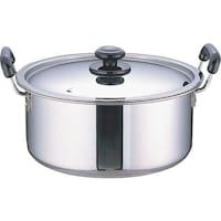 �s�j�f�@�r�`�X�e�����X�@�v�����@�����p��@�Q�V��