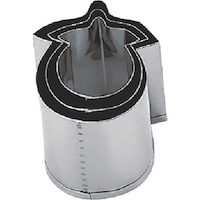 �s�j�f�@�r�`�@�P�W�|�W�Ɩ��p�@���^�@�Ȃ��с@�R�Z