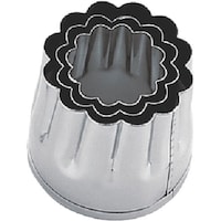 �s�j�f�@�r�`�@�P�W�|�W�Ɩ��p�@���^�@�e�@�R�Z�b�g