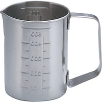 �s�j�f�@�r�`�P�W�|�W���t���}�X�@�T�O�O����