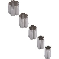 sjf@r`PW|W葢Ɩp^iTgj@t