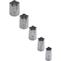 �s�j�f�@�r�`�P�W�|�W�葢��Ɩ��p���^�i�T���g�j�@�j