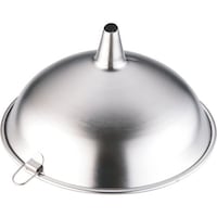 �s�j�f�@�r�`�P�W�|�W���[�g�@�Q�P����