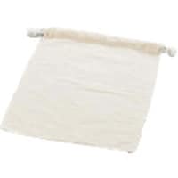 �s�j�f�@�r�`���������܁i�ȂP�O�O���j�@�r