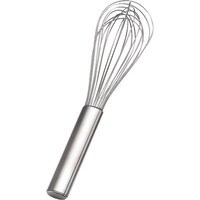 �s�j�f�@�V���o�[�V���C���@�P�W�|�W�I�[�o���t�����`