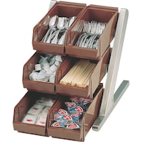 �s�j�f�@�r�`�P�W�|�W�f���b�N�X�@�I�[�K�i�C�U�[�@�R