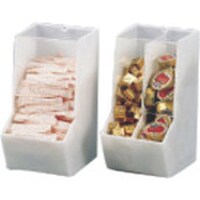 �s�j�f�@�A�N�������@�R���W�����g�f�B�X�y���T�[�@�V