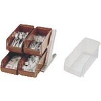 �s�j�f�@�r�`�P�W�|�W�f���b�N�X�@�I�[�K�i�C�U�[�@�Q