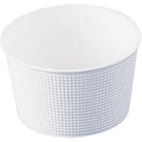 sjf@ϔMijǂԂ@rlo|XOOd@{́iROj