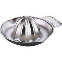 �s�j�f�@�P�W�|�W�����������i��