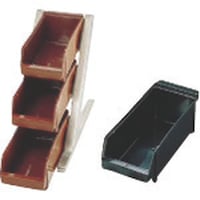 �s�j�f�@�r�`�P�W�|�W�f���b�N�X�@�I�[�K�i�C�U�[�@�R