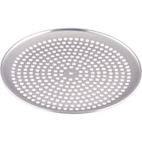 �s�j�f�@�A���~�@�����s�U�p���@�Q�R�����@�f�o�y�R�V�O�Q�@�P��