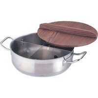 �s�j�f�@�Q�P�|�O�@�s�j�f�v���@�d���p�ی^���ł��@