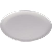 �s�j�f�@�A���~�@�s�U�p���@�R�O����