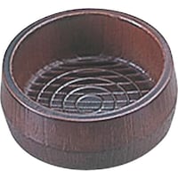 sjf@PLځ@r[сij@g|PQ