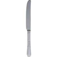 sjf@PW|O@fU[giCtintj