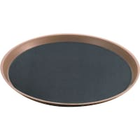 �s�j�f�@�r�`�T�[�r�X�g���[�@�P�Q�C���`