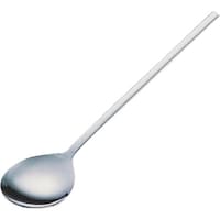 �s�j�f�@�P�W�|�W�s�r���o�X�v�[���i���n�j�@�r�|�O�O