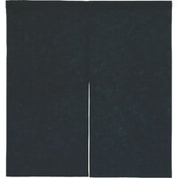 �s�j�f�@���Ԃ̂��@�Ȗ����n�@�O�O�P�|�O�S�@��