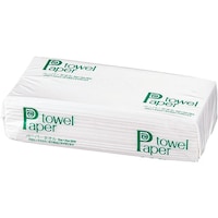 sjf@y[p[^I@rbO^I@iPP[XP