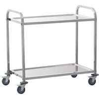 �s�j�f�@�T�C�����g�@�L�b�`�����S���@�Q�i�@�k