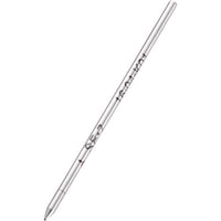 sjf@XeX{[y@jsa|PPV@֐c