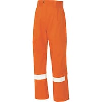 �A�C�g�X�@�S�V��^���t���N�^�[�p���c�i�j�����p�j�@