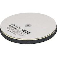 �����@���S�����[���p�J�[�y�b�g�e�[�v